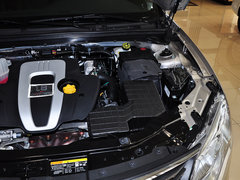 2014款 550S 1.8L 自動 智選版
