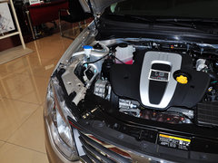 2014款 550S 1.8L 自動 智選版