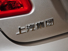 2014款 550S 1.8L 自动 智选版