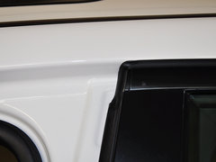 2014款 550S 1.8L 自動(dòng) 智選版