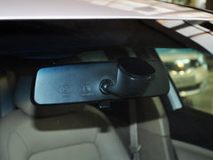 2014款 550S 1.8L 自動(dòng) 智選版