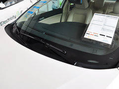 2014款 550S 1.8L 自動(dòng) 智選版