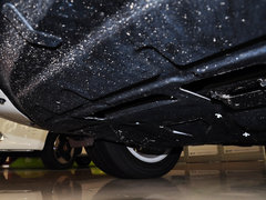 2014款 550S 1.8L 自動(dòng) 智選版