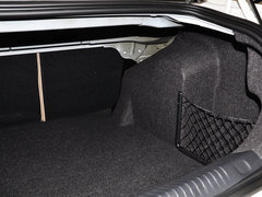 2014款 550S 1.8L 自动 智选版