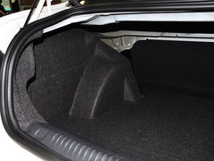 2014款 550S 1.8L 自动 智选版