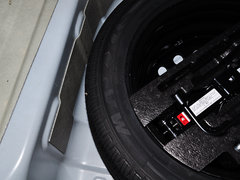 2014款 550S 1.8L 自动 智选版