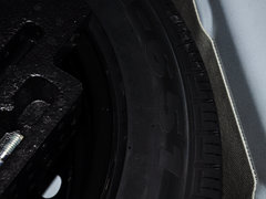 2014款 550S 1.8L 自动 智选版