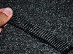 2014款 550S 1.8L 自动 智选版