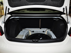 2014款 550S 1.8L 自动 智选版