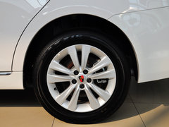 2014款 550S 1.8L 自动 智选版