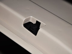 2014款 550S 1.8L 自动 智选版