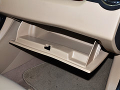 2014款 550S 1.8L 自动 智选版