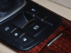 2014款 550S 1.8L 自动 智选版