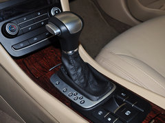 2014款 550S 1.8L 自动 智选版