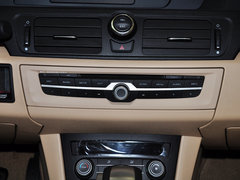 2014款 550S 1.8L 自动 智选版