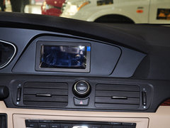 2014款 550S 1.8L 自动 智选版