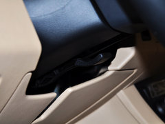 2014款 550S 1.8L 自动 智选版