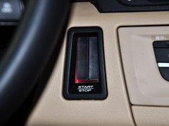 2014款 550S 1.8L 自动 智选版