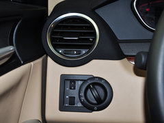 2014款 550S 1.8L 自动 智选版