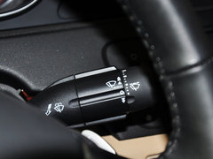 2014款 550S 1.8L 自动 智选版