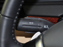 2014款 550S 1.8L 自动 智选版