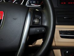 2014款 550S 1.8L 自动 智选版