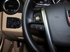 2014款 550S 1.8L 自动 智选版
