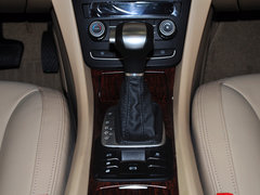 2014款 550S 1.8L 自动 智选版
