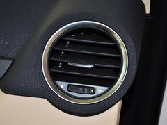 2014款 550S 1.8L 自动 智选版