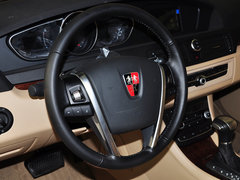 2014款 550S 1.8L 自动 智选版