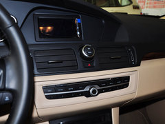 2014款 550S 1.8L 自动 智选版