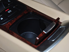 2014款 550S 1.8L 自动 智选版