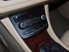 2014款 550S 1.8L 自动 智选版