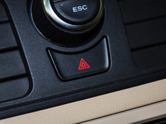 2014款 550S 1.8L 自动 智选版