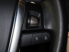 2014款 550S 1.8L 自动 智选版