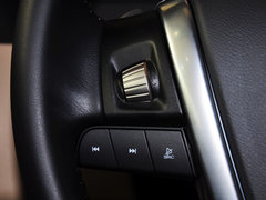 2014款 550S 1.8L 自动 智选版