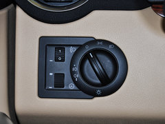 2014款 550S 1.8L 自动 智选版