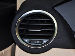 2014款 550S 1.8L 自动 智选版