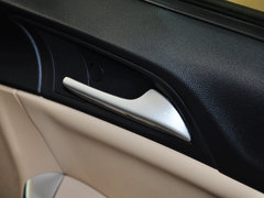 2014款 550S 1.8L 自动 智选版