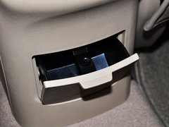 2014款 550S 1.8L 自动 智选版