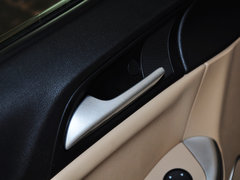 2014款 550S 1.8L 自动 智选版