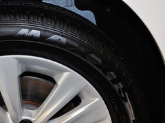 2014款 550S 1.8L 自動(dòng) 智選版
