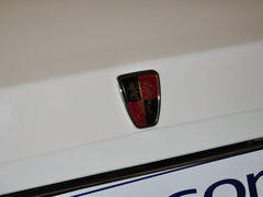 2014款 550S 1.8L 自動(dòng) 智選版