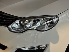 2014款 550S 1.8L 自動(dòng) 智選版