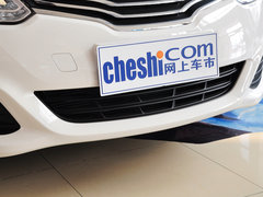 2014款 550S 1.8L 自動(dòng) 智選版