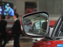 2014款 550S 1.8L 自动 智选版