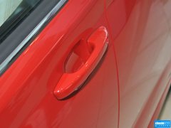 2014款 550S 1.8L 自动 智选版
