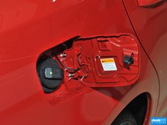 2014款 550S 1.8L 自動 智選版