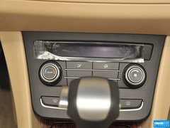 2014款 550S 1.8L 自动 智选版