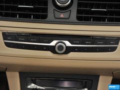 2014款 550S 1.8L 自动 智选版
